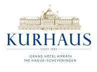 Grand_Hotel_Amrâth_Kurhaus___Hotel_Den_Haag___Officiële_hotel_website