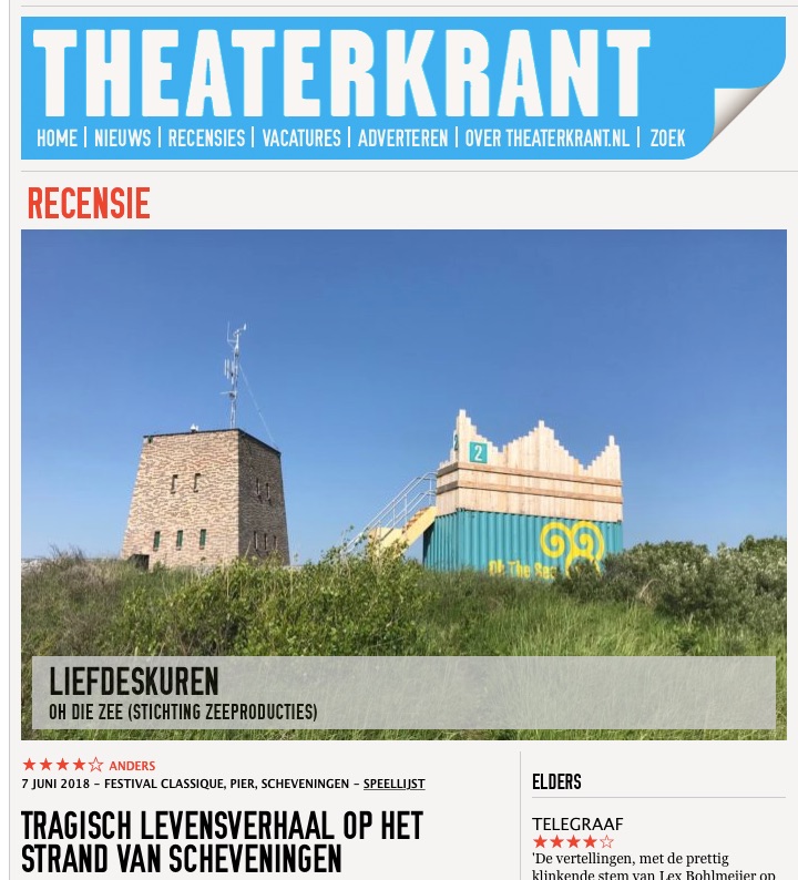 Liefdeskuren_door_Oh_Die_Zee__Stichting_Zeeproducties__–_Theaterkrant-2